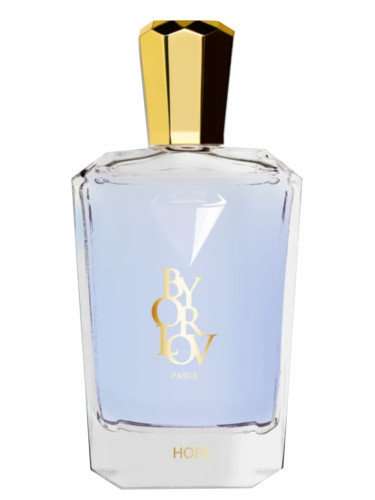 Hope - Maximum Fragrance