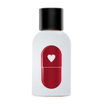In Love - Maximum Fragrance