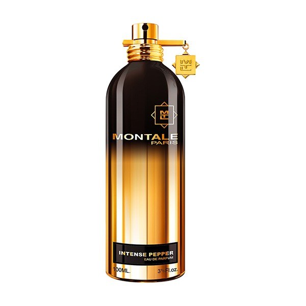 Intense Pepper - Maximum Fragrance
