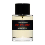 Iris Poudre - Maximum Fragrance