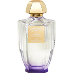 Iris Tubereuse - Maximum Fragrance