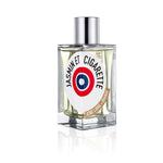 Jasmin Et Cigarette - Maximum Fragrance