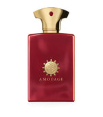 Journey Man - Maximum Fragrance