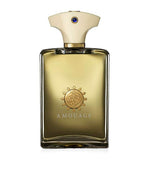 Jubilation XXV Man - Maximum Fragrance