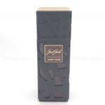 Just Jack Just Oud - Maximum Fragrance