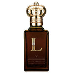 L Feminine - Maximum Fragrance