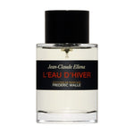 Leau Dhiver - Maximum Fragrance