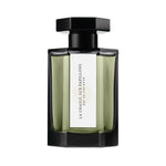 La Chasse aux Papillons - Maximum Fragrance