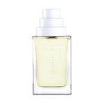 Limon De Cordoza - Maximum Fragrance