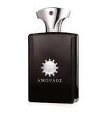 Memoir Man - Maximum Fragrance