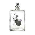 Molecule 01 - Maximum Fragrance