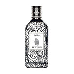 paisley - Maximum Fragrance