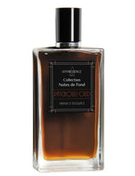 Patchouli Oud - Maximum Fragrance