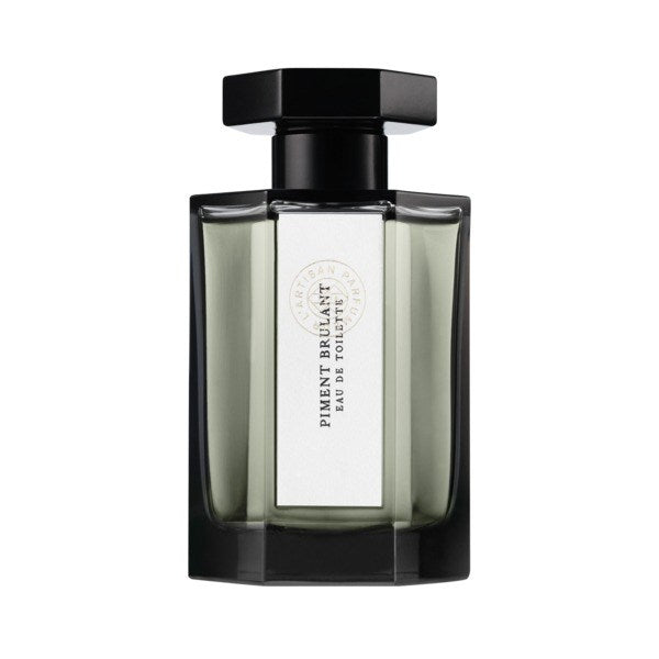 Piment Brulant - Maximum Fragrance