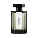 Premier Figuier - Maximum Fragrance