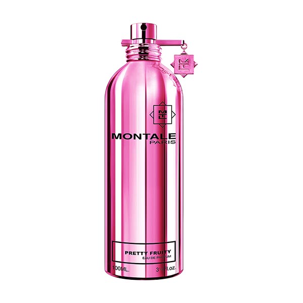 Pretty Fruity - Maximum Fragrance