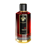 Red Tobacco - Maximum Fragrance