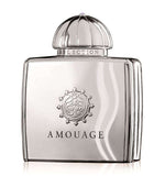 Reflection Woman - Maximum Fragrance