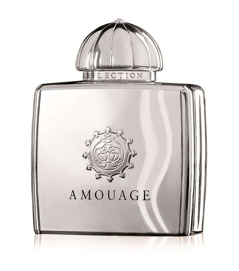 Reflection Woman - Maximum Fragrance