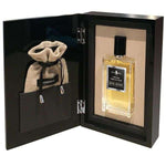 Santal Basmati - Maximum Fragrance