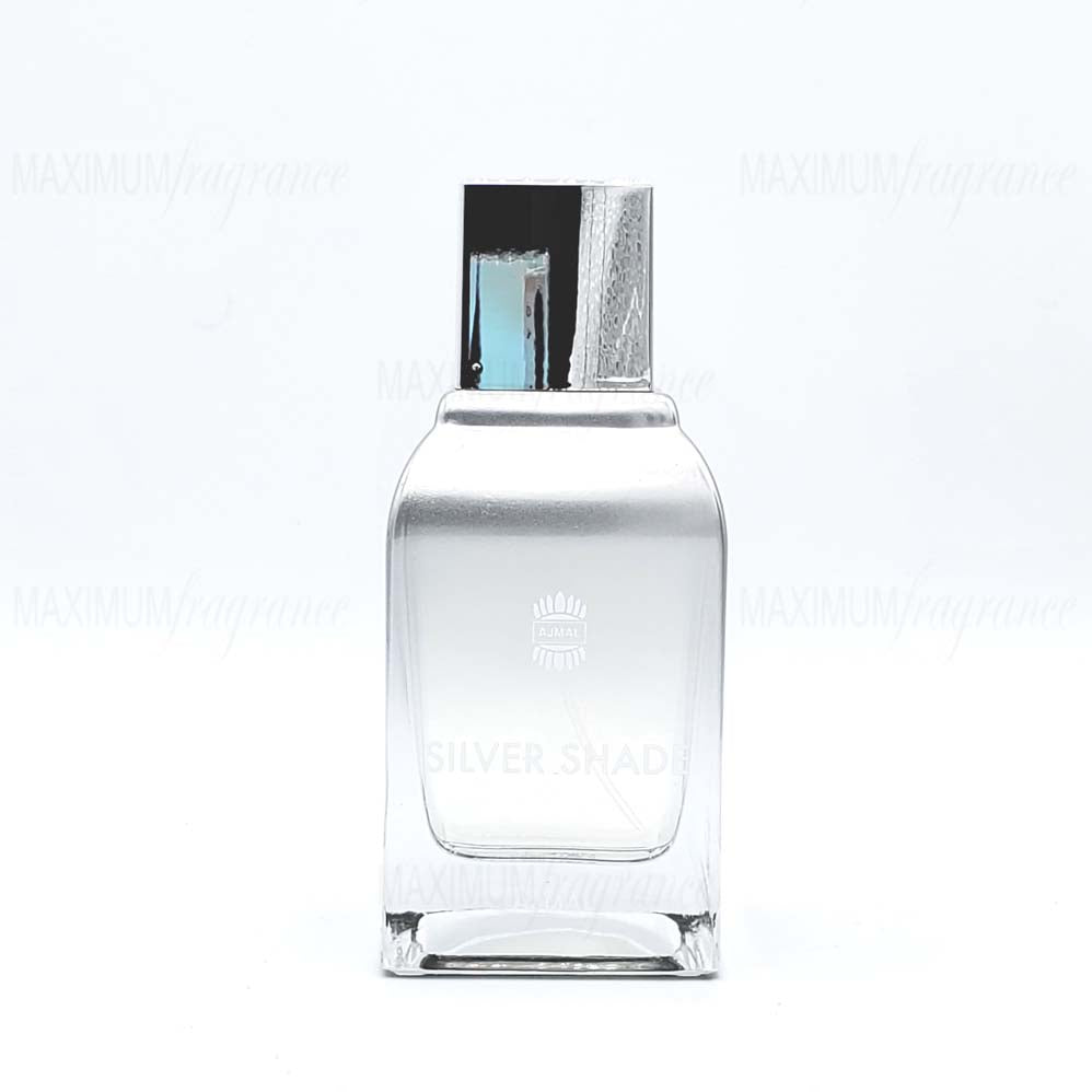 Silver Shade - Maximum Fragrance