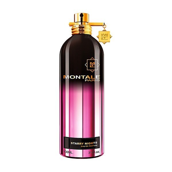 Starry Nights - Maximum Fragrance