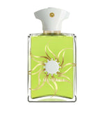 Sunshine Man - Maximum Fragrance