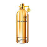 Sweet Vanilla - Maximum Fragrance
