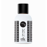 The Finest Everyday - Maximum Fragrance
