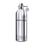 Vanille Absolu - Maximum Fragrance