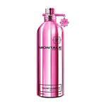 Velvet Flowers - Maximum Fragrance