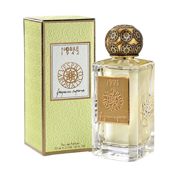 Vespri Aromatico - Maximum Fragrance