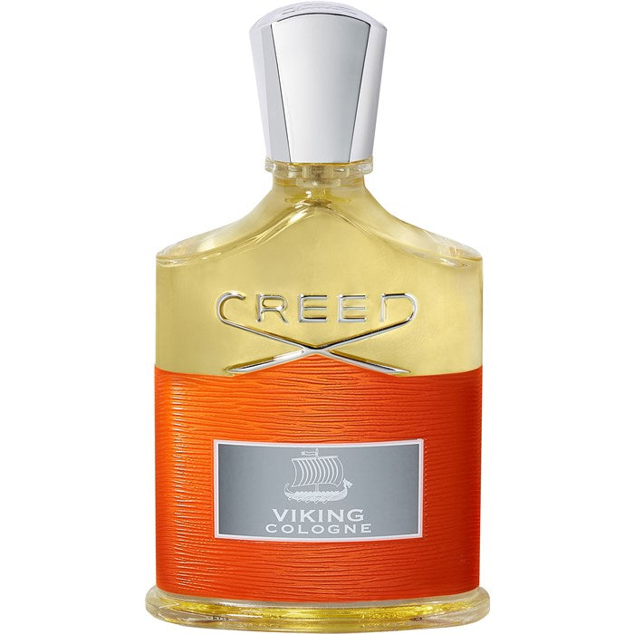 Viking Cologne - Maximum Fragrance