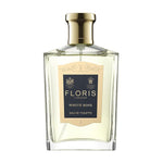White Rose - Maximum Fragrance
