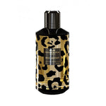 Wild Leather - Maximum Fragrance