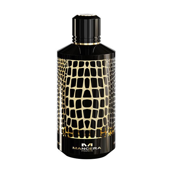 Wild Python - Maximum Fragrance