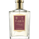 A Rose For - Maximum Fragrance