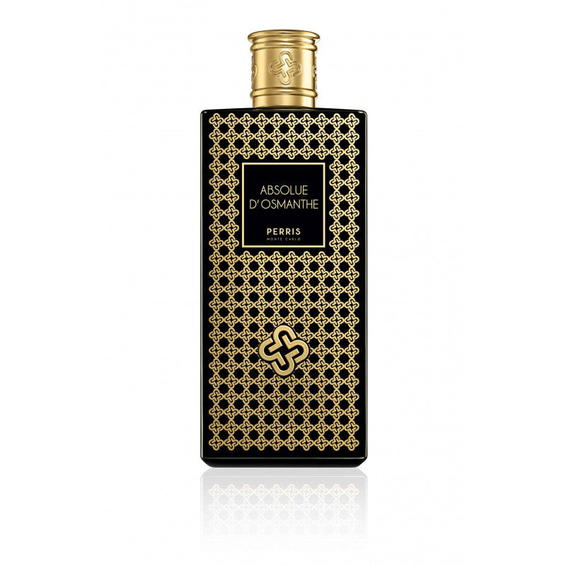 Absolue Dosmanthe - Maximum Fragrance