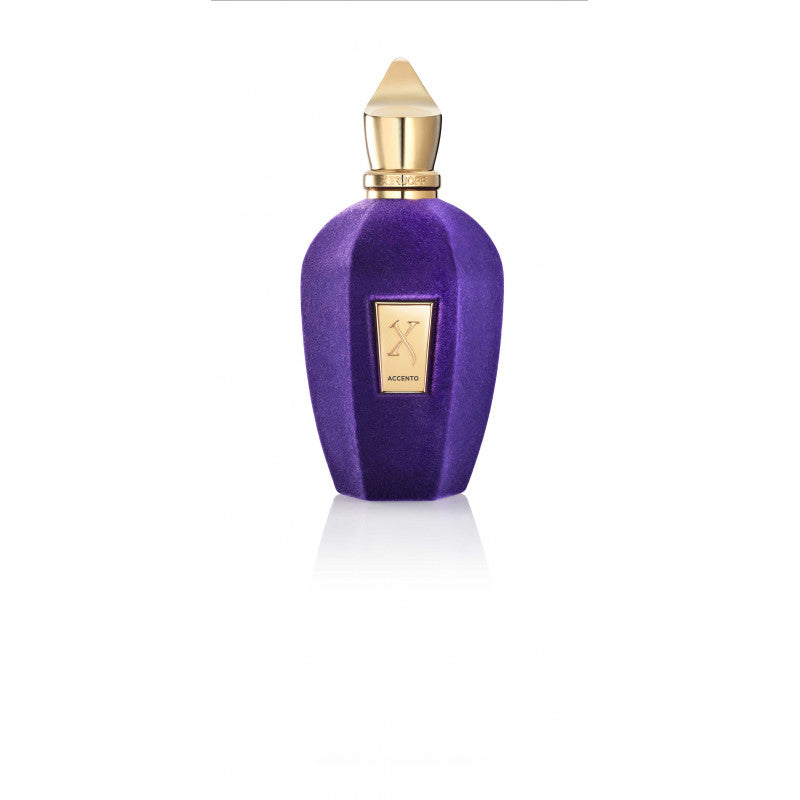 Accento - Maximum Fragrance