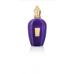 Accento - Maximum Fragrance