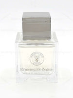 Acqua di Bergamotto - Maximum Fragrance