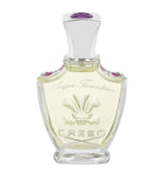 Acqua Fiorentina - Maximum Fragrance