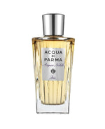 Acqua Nobile Iris - Maximum Fragrance
