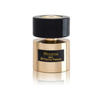 Afrodite Anniversary Collection - Maximum Fragrance