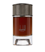 Agar Wood - Maximum Fragrance