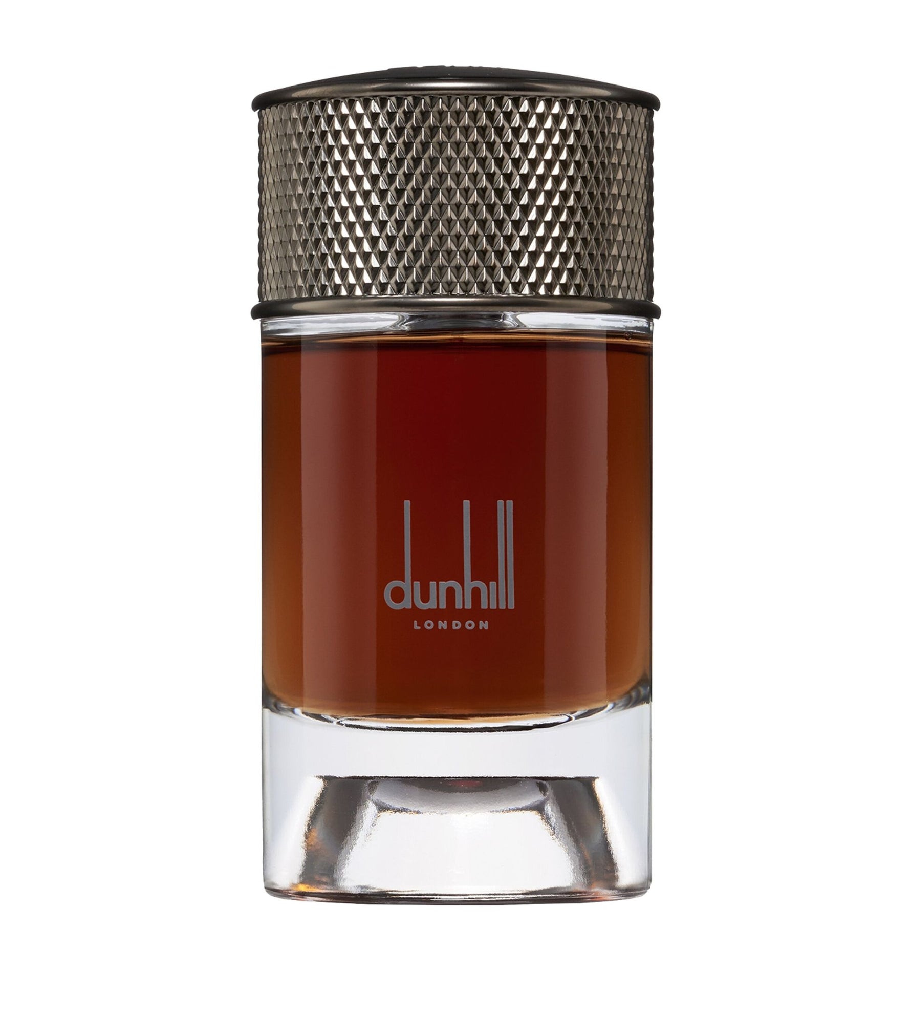 Agar Wood - Maximum Fragrance