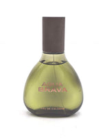 Agua Brava - Maximum Fragrance