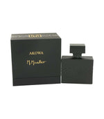 Akowa - Maximum Fragrance