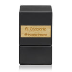 Al Contrario - Maximum Fragrance