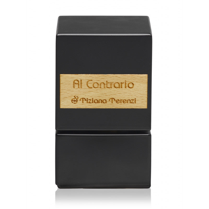 Al Contrario - Maximum Fragrance